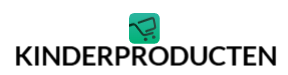 Kinderproducten