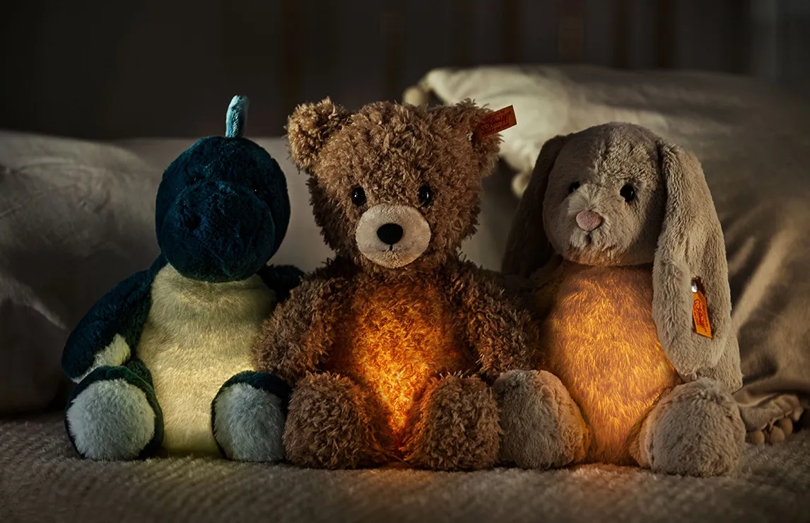 Voorkant 5 Voorkant -Kinderproducten 2er teaser lightatnight desktop