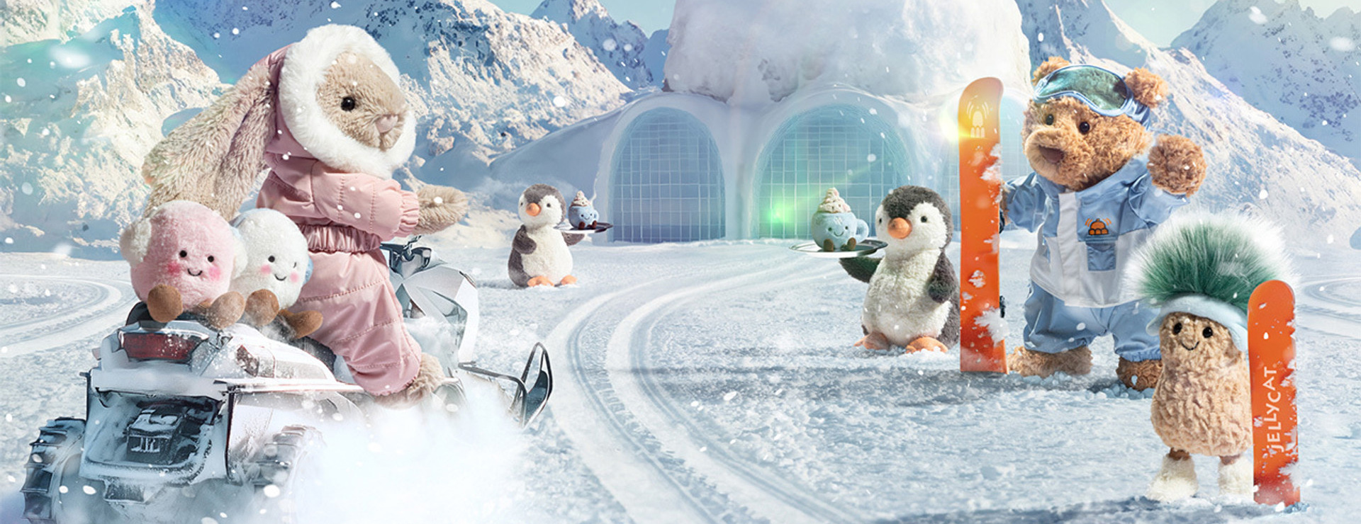 Voorkant 3 Voorkant -Kinderproducten ice hotel dtc desktop 1270x704 1