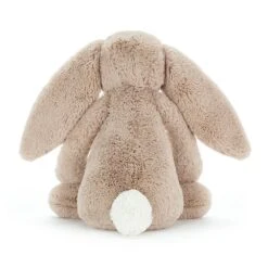 Jellycat Knuffel Konijn Bashful Beige Bunny Large 5 Jellycat Knuffel Konijn Bashful Beige Bunny Large -Kinderproducten image 1024