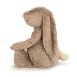 Jellycat Knuffel Konijn Bashful Beige Bunny Very Big 6 Jellycat Knuffel Konijn Bashful Beige Bunny Very Big -Kinderproducten image 1027