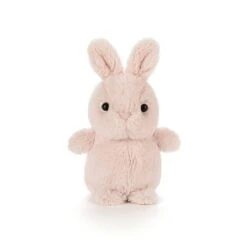 Jellycat Knuffel Konijn Kutie Pops Bunny Small