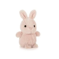 Jellycat Knuffel Konijn Kutie Pops Bunny Small -Kinderproducten image 1033