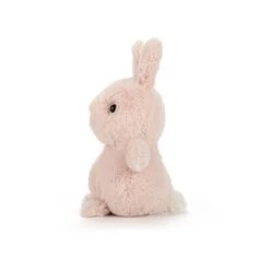 Jellycat Knuffel Konijn Kutie Pops Bunny Small -Kinderproducten image 1034