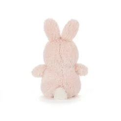Jellycat Knuffel Konijn Kutie Pops Bunny Small -Kinderproducten image 1035