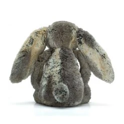 Jellycat Knuffel Konijn Bashful Cottontail Bunny Small 6 Jellycat Knuffel Konijn Bashful Cottontail Bunny Small -Kinderproducten image 1040