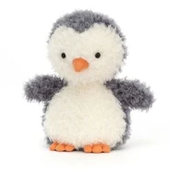 Jellycat Knuffel Pinguin Little Penguin