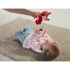 Lilliputiens Alice Activiteiten Pop 5 Lilliputiens Alice Activiteiten Pop -Kinderproducten image 1061