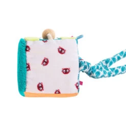 Lilliputiens Activiteitenkubus Jack 13 Lilliputiens Activiteitenkubus Jack -Kinderproducten image 1072