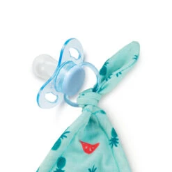 Lilliputiens Knuffeldoekje Marius -Kinderproducten image 1077