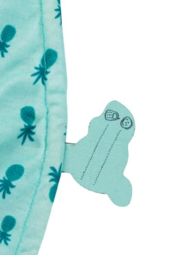 Lilliputiens Knuffeldoekje Marius -Kinderproducten image 1078