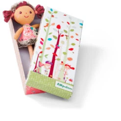 Lilliputiens Mini Pop Cesaria -Kinderproducten image 1085