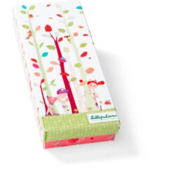 Lilliputiens Mini Pop Cesaria -Kinderproducten image 1087