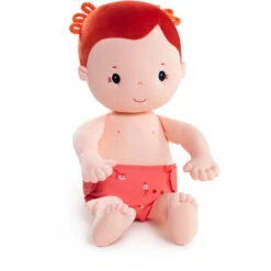 Lilliputiens Pop Rose -Kinderproducten image 1090