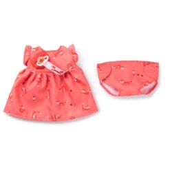 Lilliputiens Pop Rose -Kinderproducten image 1093