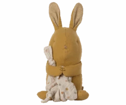 Maileg Knuffelkonijn Lullaby Friends Bunny