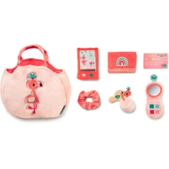 Lilliputiens Anaïs Handtas -Kinderproducten image 1101
