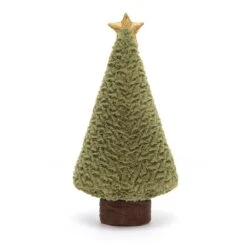 Jellycat Knuffel Kerstboom Amuseable Christmas Tree -Kinderproducten image 111