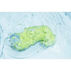 Lilliputiens Badspeelgoed Drijvende Krokodil 7 Lilliputiens Badspeelgoed Drijvende Krokodil -Kinderproducten image 1118