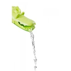 Lilliputiens Badspeelgoed Drijvende Krokodil 8 Lilliputiens Badspeelgoed Drijvende Krokodil -Kinderproducten image 1119