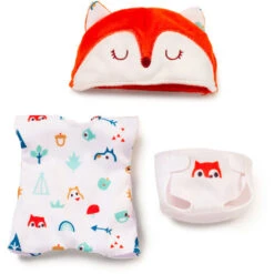 Lilliputiens Pop Alex Ik Word Groot Reispop 7 Lilliputiens Pop Alex Ik Word Groot Reispop -Kinderproducten image 1123