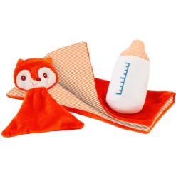 Lilliputiens Pop Alex Ik Word Groot Reispop 8 Lilliputiens Pop Alex Ik Word Groot Reispop -Kinderproducten image 1124