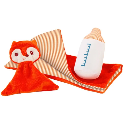 Lilliputiens Pop Alex Ik Word Groot Reispop 4 Lilliputiens Pop Alex Ik Word Groot Reispop - Afbeelding 4