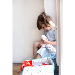 Lilliputiens Pop Alex Ik Word Groot Reispop 9 Lilliputiens Pop Alex Ik Word Groot Reispop -Kinderproducten image 1125