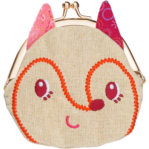 Lilliputiens Portemonnee Alice De Vos 1 Lilliputiens Portemonnee Alice De Vos