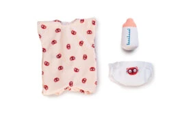 Lilliputiens Pop Lou 6 Lilliputiens Pop Lou -Kinderproducten image 1134