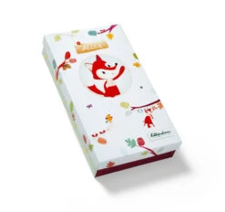 Lilliputiens Knuffel Vos Alice 7 Lilliputiens Knuffel Vos Alice -Kinderproducten image 1139