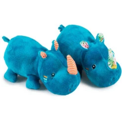 Lilliputiens Mijn Eerste Ark Van Noach -Kinderproducten image 1142