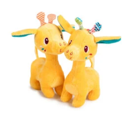 Lilliputiens Mijn Eerste Ark Van Noach -Kinderproducten image 1145