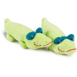 Lilliputiens Mijn Eerste Ark Van Noach -Kinderproducten image 1146