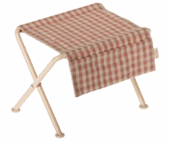 Maileg Verschoontafel Voor In Poppenhuis