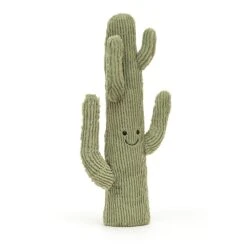 Jellycat Knuffel Amuseable Woestijn Cactus