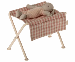 Maileg Verschoontafel Voor In Poppenhuis -Kinderproducten image 117