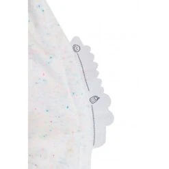 Lilliputiens Knuffeldoekje Jack 6 Lilliputiens Knuffeldoekje Jack -Kinderproducten image 1179