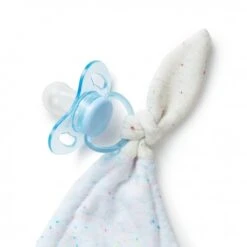 Lilliputiens Knuffeldoekje Jack 7 Lilliputiens Knuffeldoekje Jack -Kinderproducten image 1180