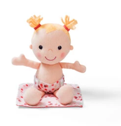 Lilliputiens Pop Baby Louise 11 Lilliputiens Pop Baby Louise -Kinderproducten image 1194