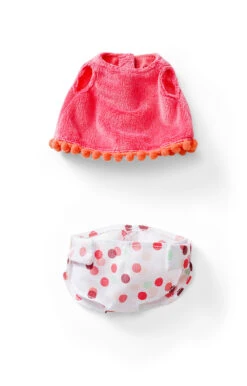 Lilliputiens Pop Baby Louise 13 Lilliputiens Pop Baby Louise -Kinderproducten image 1196