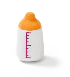 Lilliputiens Pop Baby Louise 14 Lilliputiens Pop Baby Louise -Kinderproducten image 1197