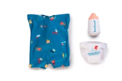 Lilliputiens Pop Noa 6 Lilliputiens Pop Noa -Kinderproducten image 1211