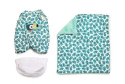 Lilliputiens Pop Ari -Kinderproducten image 1226