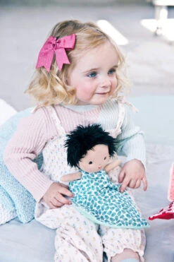 Lilliputiens Pop Ari -Kinderproducten image 1227