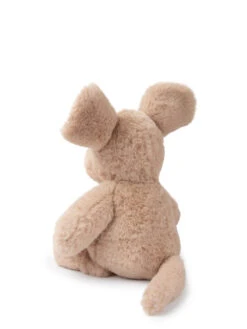 WWF Knuffel Mason Mouse Light Brown 29 Cm -Kinderproducten image 123