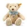 Steiff Knuffel Teddybeer Edgar 27 Cm