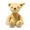 Steiff Knuffel Cuddly Friends Mijn Eerste Teddybeer 26 Cm