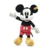 Steiff Knuffel Mickey Mouse 31 Cm