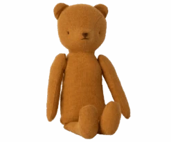 Maileg Teddybeer Teddy Mum 22cm